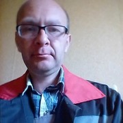 ���������� �����, ���� ������� �������, 48 ���, ������������ 