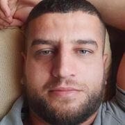  Budva,   ERNEST, 33 ,   ,   , c 