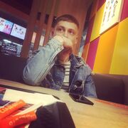  ,   , 30 ,     , c 