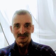  ,   , 64 ,   ,   , c 