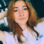  ,  , 23