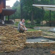 ���������� �����������, ���� ������� �����, 36 ���, ������������ ��� ������