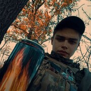 ���������� ������, ���� ����� ������, 19 ���, ������������ ��� ������, ����� � ���������