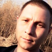 ���������� ������, ���� ������� ����, 28 ���, ������������ ��� ������, ����� � ���������, c�������� ���������, ���������