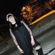 ���������� ���������, ���� ������� Irina, 46 ���, ������������ ��� ������, ����� � ���������, c�������� ���������