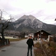 ���������� �������, ���� ������� Dima, 35 ���, ������������ ��� ������, ����� � ���������, c�������� ���������