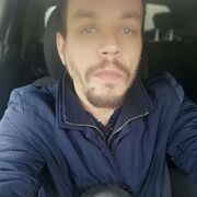 ���������� �����-���������, ���� ������� ����, 41 ���, ������������ ��� ������, ����� � ���������