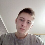  -,  Kirill, 25