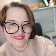  ,   , 28 ,     , c 