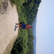 ���������� ���������, ���� ������� �����, 47 ���, ������������ ��� ������, ����� � ���������, c�������� ���������