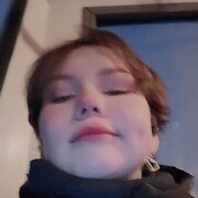  ,  , 21