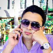 ���������� ����, ���� ������� 055 628 2855, 38 ���, ������������ ��� ������, ����� � ���������, c�������� ���������