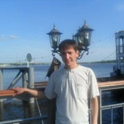 ���������� ��������, ���� ������� �������, 42 ����, ������������ ��� ����� � ���������, c�������� ���������