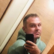  ,   , 38 ,   ,   , 