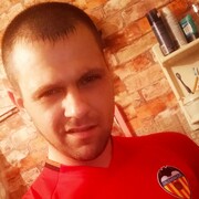 ,   Alexandr, 37 ,   ,   , c 
