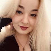 ���������� ���, ���� ������� �������, 27 ���, ������������ ��� ������, ����� � ���������, c�������� ���������, ���������