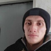 ���������� ����������, ���� ������� �������, 31 ���, ������������ ��� ����� � ���������, c�������� ���������, ���������