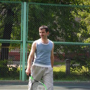  ,   Vadim, 41 ,   ,   , c 