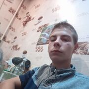   ,  , 20