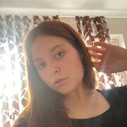  ,  , 21