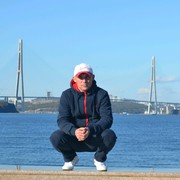 ���������� ������-�������, ������� ������, 45