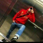 ���������� �������, ���� ������� �����, 31 ���, ������������ ��� ������, ����� � ���������