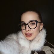 ���������� ������, ���� ������� �������, 28 ���, ������������ ��� ������, ����� � ���������