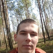  Bielawa,   , 30 ,   ,   , c 