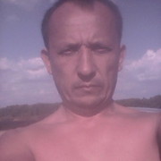 ���������� �������, ���� ������� ��������67, 58 ���, ������������ ��� ������, ����� � ���������, c�������� ���������