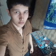  ,  , 31