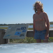  ,   Neuschweizer, 60 ,   