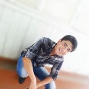 ���������� �������, ���� ������� �����, 31 ���, ������������ ��� ������, ����� � ���������, c�������� ���������