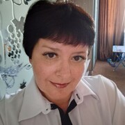 ���������� ����������, ���� ������� �����, 50 ���, ������������ ��� ������, ����� � ���������