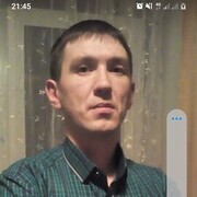  ,  , 41