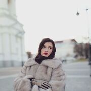 ���������� �����, ��������