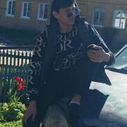  ,   , 23 ,   ,   