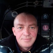 ���������� ��������, ���� ������� ������, 54 ����, ������������ ��� ������, ����� � ���������