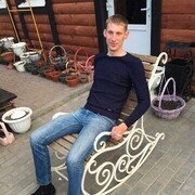 ���������� �������, ���� ������� ����, 34 ����, ������������ ��� ������, ����� � ���������