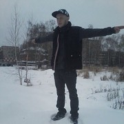 ���������� ������, ���� ������� ����, 39 ���, ������������ ��� ������, ����� � ���������, c�������� ���������