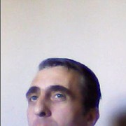  ,   Misha, 52 ,   