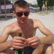 ���������� ��������, ���� ������� ������, 34 ����, ������������ ��� ������