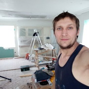 ���������� �����, ���� ������� �����, 39 ���, ������������ ��� ������, ����� � ���������, c�������� ���������