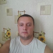 ���������� �������, ���� ������� ����, 35 ���, ������������ ��� c�������� ���������