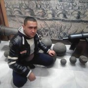  ,   , 35 ,   ,   , c , 