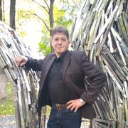 ���������� ���������, ���� ������� �����, 50 ���, ������������ ��� ������, ����� � ���������