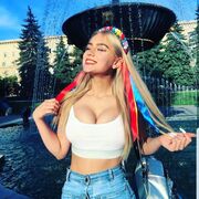  ,   , 23 ,   ,   , 