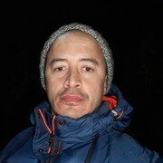  ,   , 42 ,   ,   , c , 