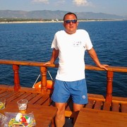   ,   , 51 ,   ,   , c 