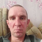  ,   , 43 ,   ,   