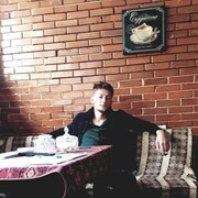 ���������� ���, ���� ������� Edik, 30 ���, ������������ ��� ������, ����� � ���������